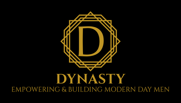 DYNASTY